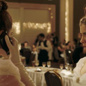 Bilder Wild Tales - Jeder dreht mal durch!