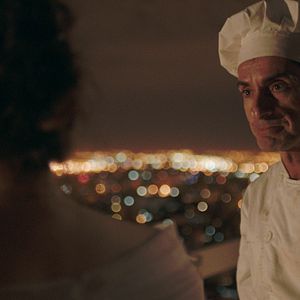 Bilder Wild Tales - Jeder dreht mal durch!