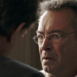 Bilder Wild Tales - Jeder dreht mal durch!