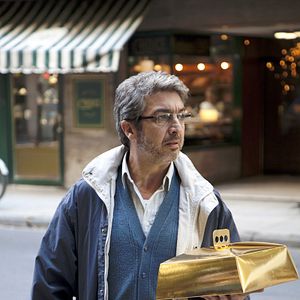 Bilder Wild Tales - Jeder dreht mal durch!