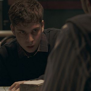 Bilder Wild Tales - Jeder dreht mal durch!