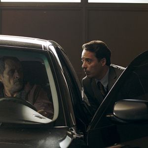 Bilder Wild Tales - Jeder dreht mal durch!