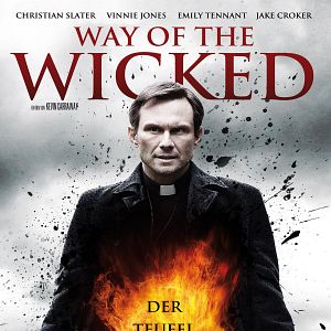 Bilder Way of the Wicked