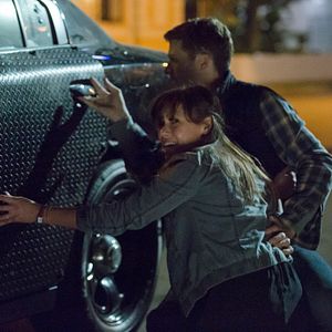 Bilder Kiele Sanchez