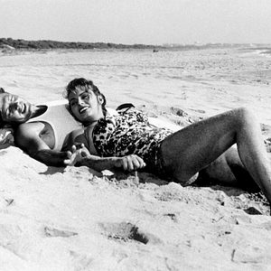 Bilder Schade, dass Du eine Kanaille bist