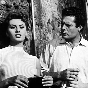 Bilder Schade, dass Du eine Kanaille bist