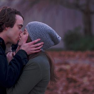 Bilder Chloë Grace Moretz