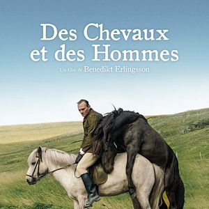 Bilder Von Menschen und Pferden