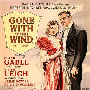 Bilder Vom Winde verweht