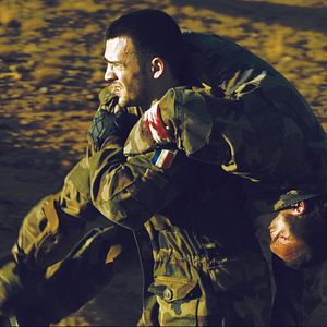 Bilder Surho Sugaipov