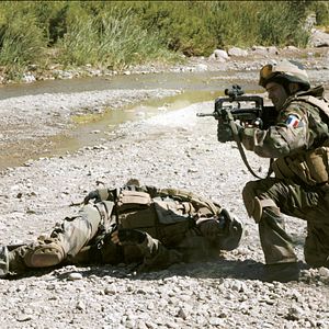 Bilder Jérémie Renier