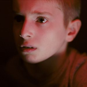 Bilder Le Grand Homme