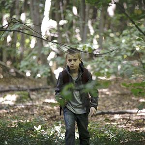 Bilder Le Grand Homme