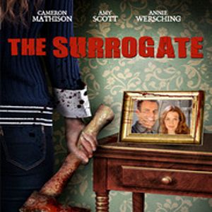 Bilder Carriers - Die Leihgabe