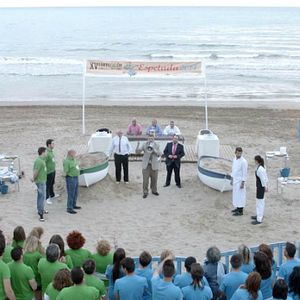 Bilder Chiringuito de Pepe