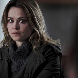 Bilder Helle Fagralid