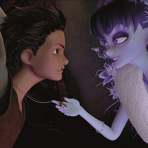 Bilder Der 7bte Zwerg