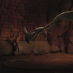 Bilder Der 7bte Zwerg