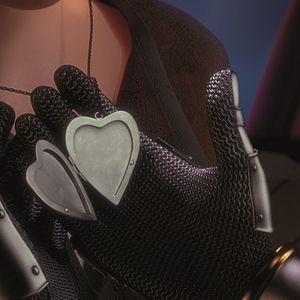 Bilder Der 7bte Zwerg