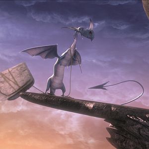 Bilder Der 7bte Zwerg