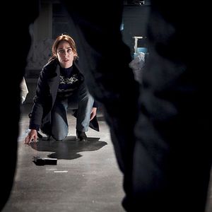 Bilder Sofie Gråbøl