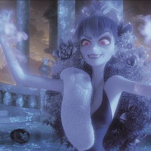 Bilder Der 7bte Zwerg