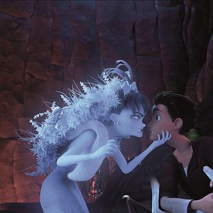 Bilder Der 7bte Zwerg