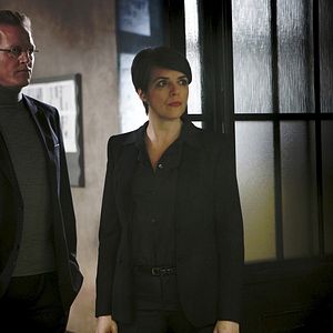 Bilder Lotte Andersen