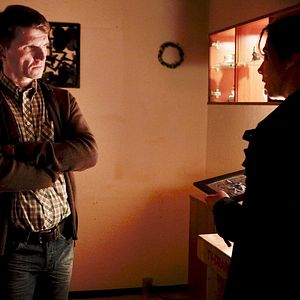 Bilder Martin Ringsmose