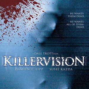 Bilder Killervision