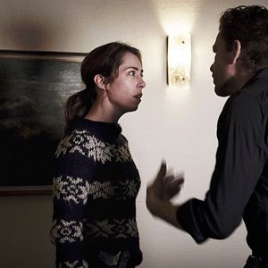 Bilder Sofie Gråbøl