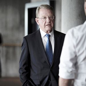 Bilder Henning Jensen