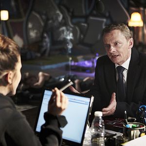 Bilder Olaf Johannessen