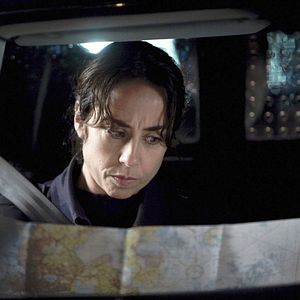 Bilder Sofie Gråbøl