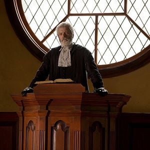 Bilder Stephen Lange