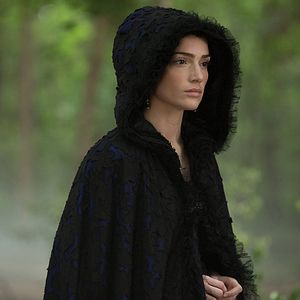 Bilder Janet Montgomery