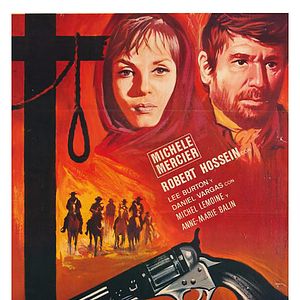 Bilder Friedhof ohne Kreuze