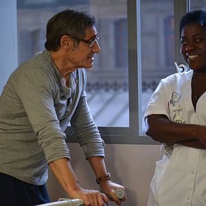 Bilder Claudia Tagbo