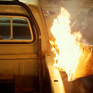 Bilder Knights Of Badassdom