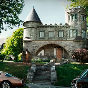 Bilder Knights Of Badassdom