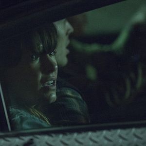 Bilder Kiele Sanchez