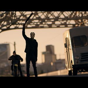 Bilder The Purge 2: Anarchy