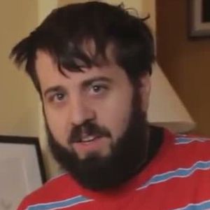 Bilder Jordan Kenneth Kamp