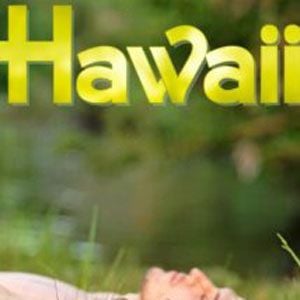 Bilder Hawaii