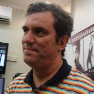 Bilder Ricardo Rodrigues