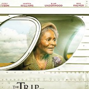 Bilder The Trip to Bountiful