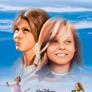 Bilder Ein ganz verrückter Freitag