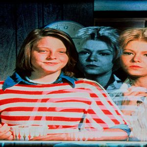 Bilder Ein ganz verrückter Freitag