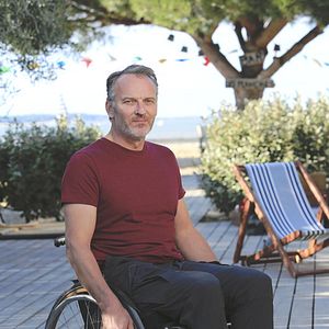 Bilder Philippe Herisson