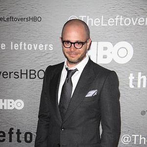 Bilder The Leftovers